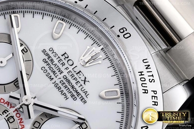 1105 Affordable ROLDYT0283A – Daytona 928